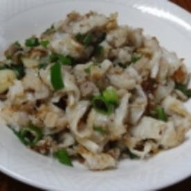 捨てたらアカン ヒラメの皮ニンニク焼き レシピ 作り方 By Startrek 楽天レシピ 捨てたらアカン ヒラメの皮ニンニク焼き レシピ 作り方 By Startrek 楽天レシピ